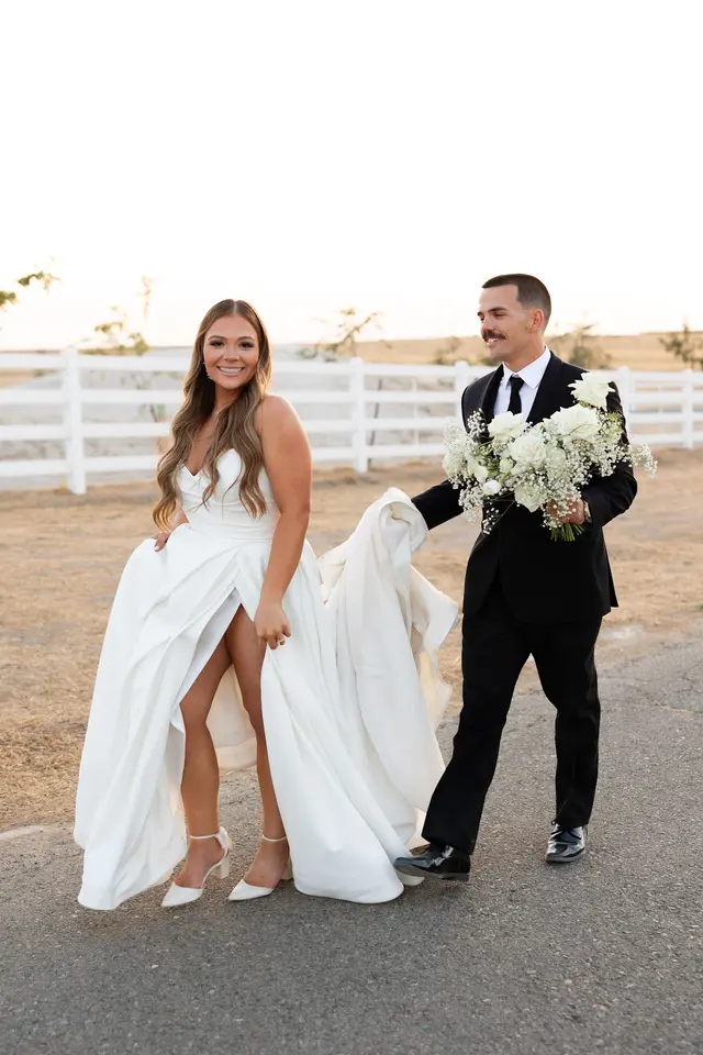 Aleson Photography — photo from the business 1