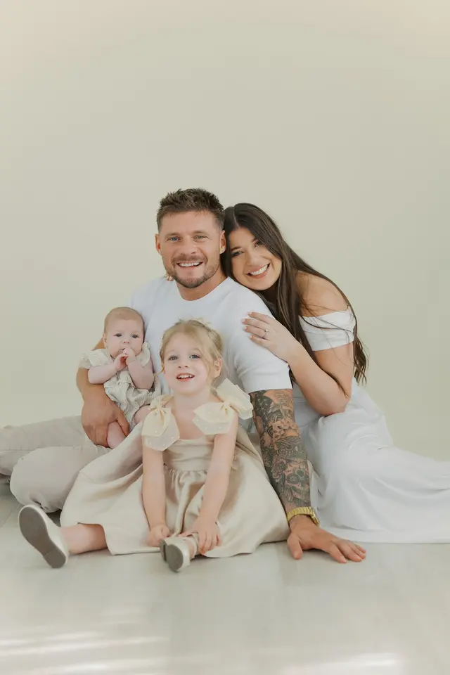 Aleson Photography — photo from the business 5