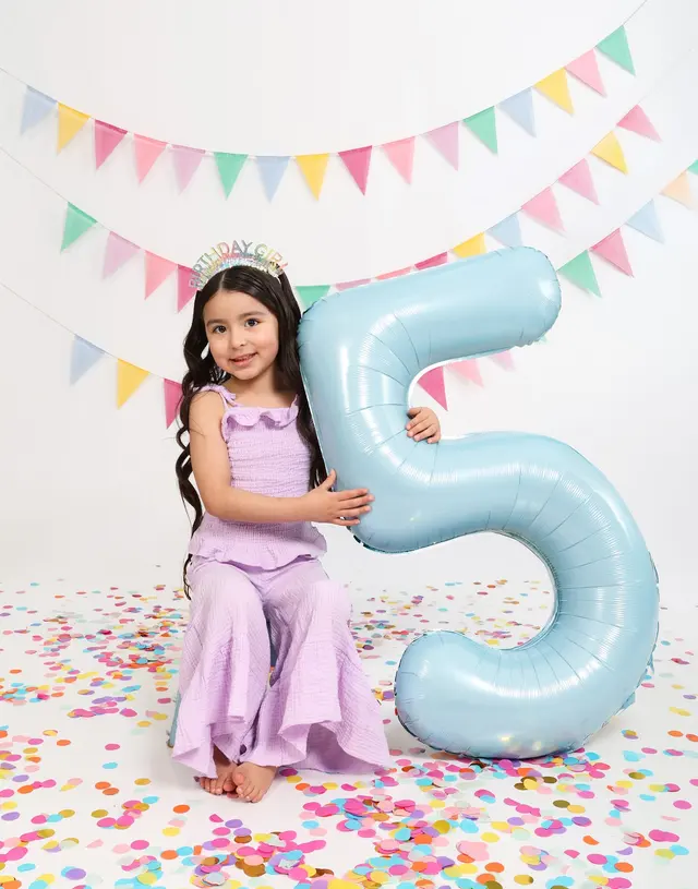 Picture Me Portrait Studio — photo from the business 10