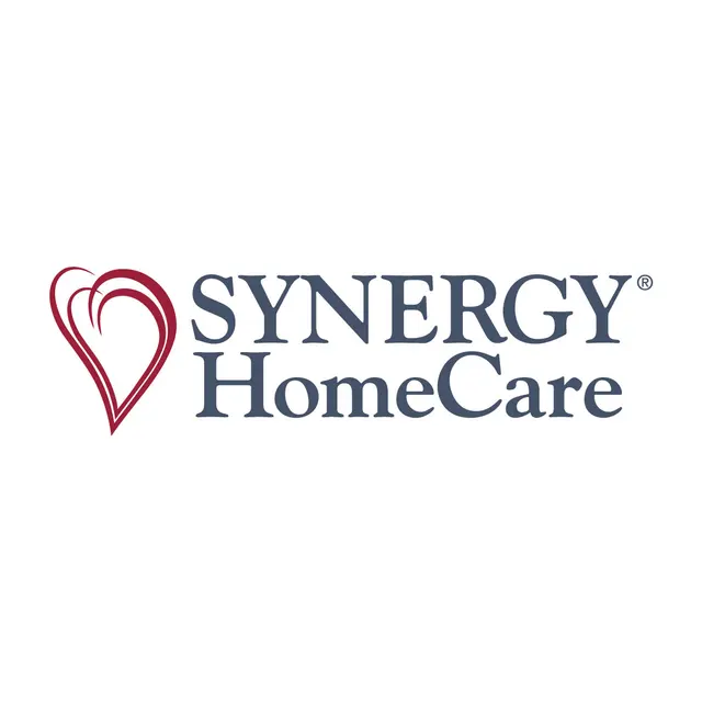 SYNERGY HomeCare — photo from the business 8