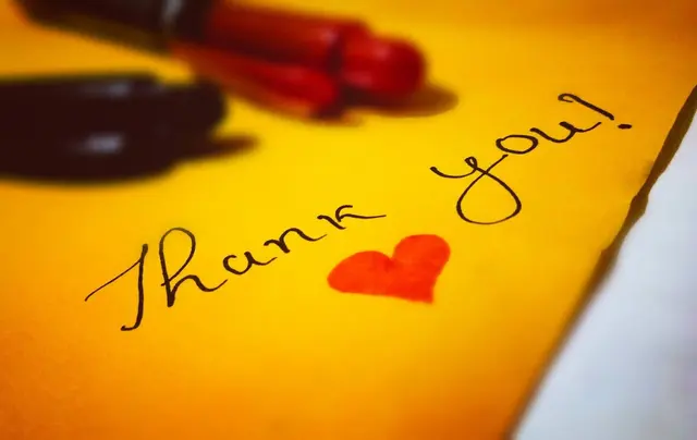 SYNERGY HomeCare — customer photo 9