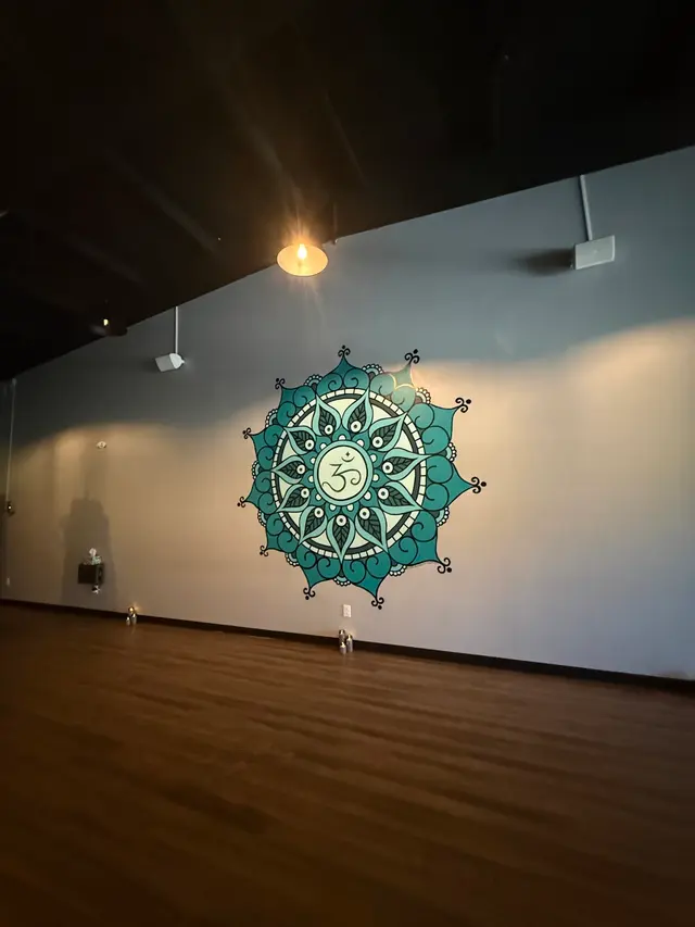 Yoga Loft Tucson — customer photo 3