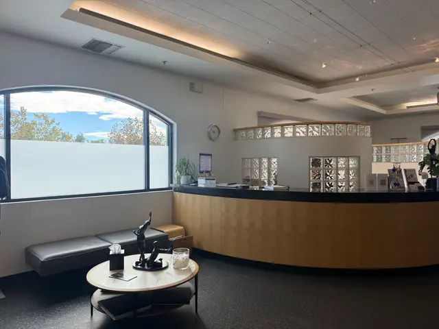 Fletcher Pilates — customer photo 6