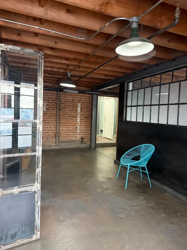 FRIDAY | MAT PILATES, STRENGTH & SPIN | DOWNTOWN — customer photo 6