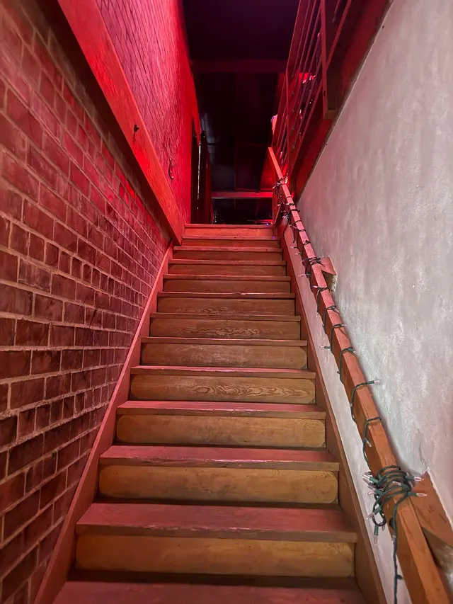 FRIDAY | MAT PILATES, STRENGTH & SPIN | DOWNTOWN — customer photo 8