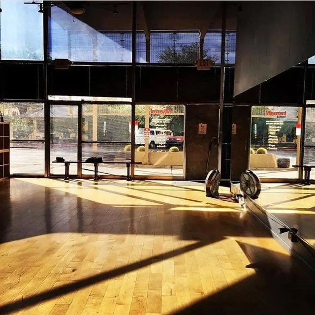 Culture Connects Studio — photo from the business 7