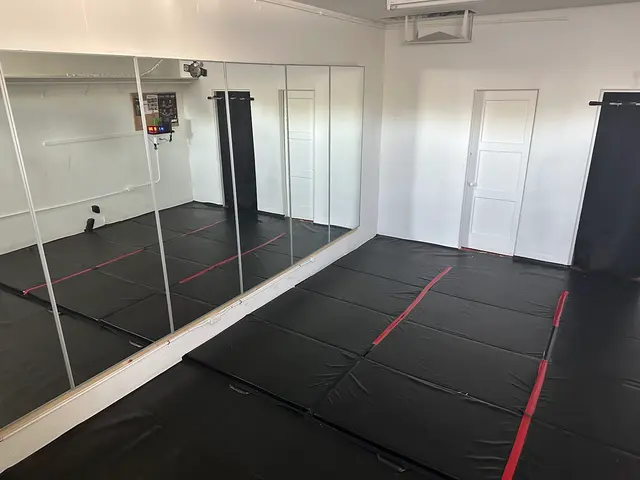 Culture Connects Studio — photo from the business 9