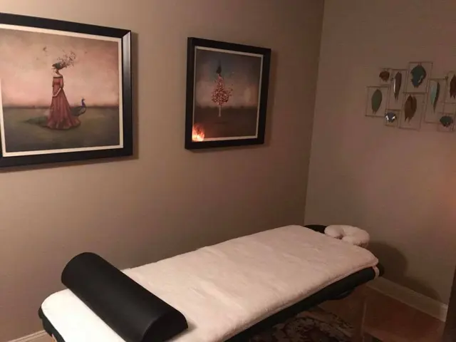 Culture Connects Studio — photo from the business 2