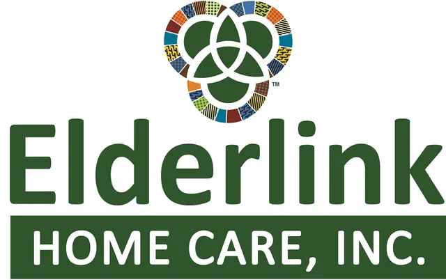 Elderlink Home Care — photo from the business 9