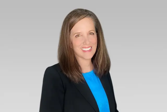 Elderlink Home Care — photo from the business 10