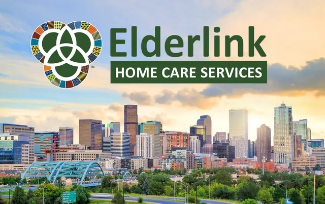 Elderlink Home Care — photo from the business 1
