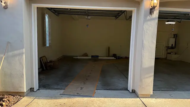 Clifford's Junk Removal — photo from the business 3