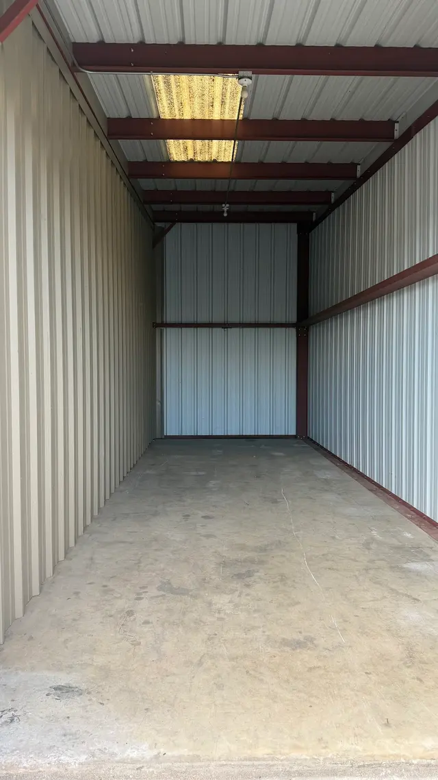 Big Rich Hauling & Junk Removal Services — customer photo 3