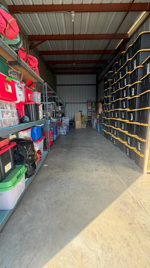 Big Rich Hauling & Junk Removal Services — customer photo 2