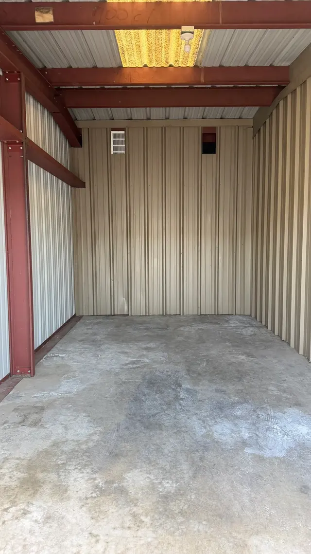 Big Rich Hauling & Junk Removal Services — customer photo 4