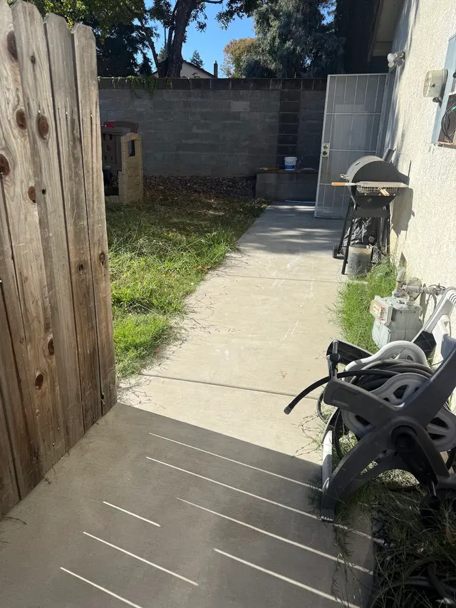 Kale's Junk & Trash Hauling — photo from the business 9