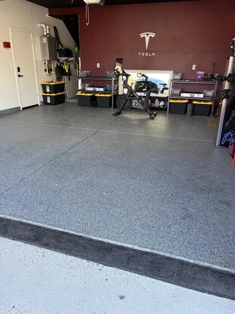 Junk King Roseville — customer photo 7