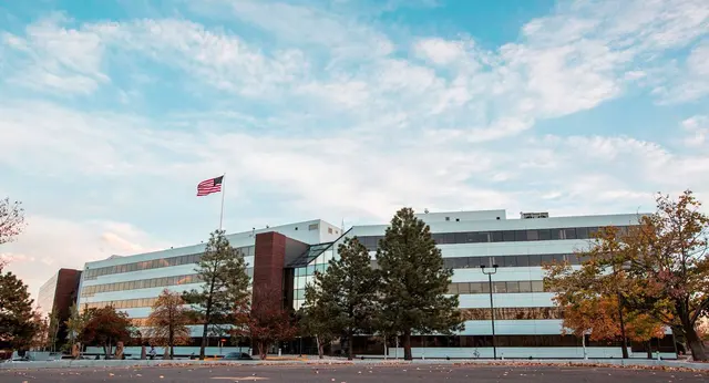 FirstLight Home Care of Central Denver — photo from the business 2
