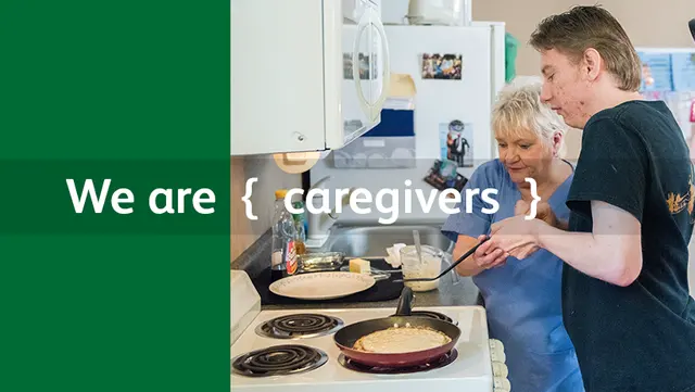 FirstLight Home Care of Central Denver — photo from the business 10