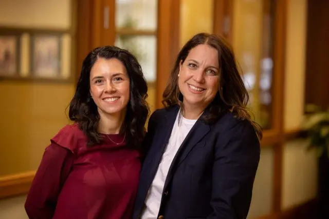 FirstLight Home Care of Central Denver — photo from the business 8