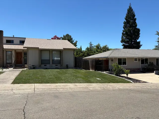 Customer photo of work by Caligreen Landscaping, from Gregg Knutson's review