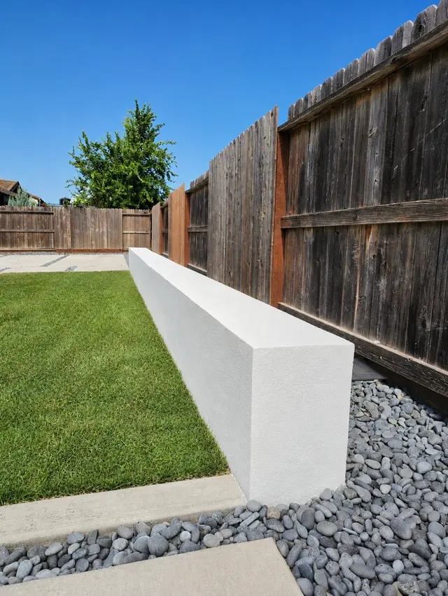 Caligreen Landscaping — photo from the business 9