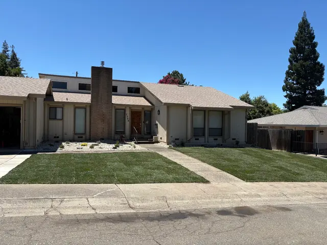 Customer photo of work by Caligreen Landscaping, from Gregg Knutson's review