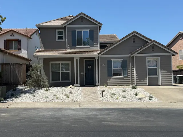 Customer photo of work by Caligreen Landscaping, from Tammy Lum's review