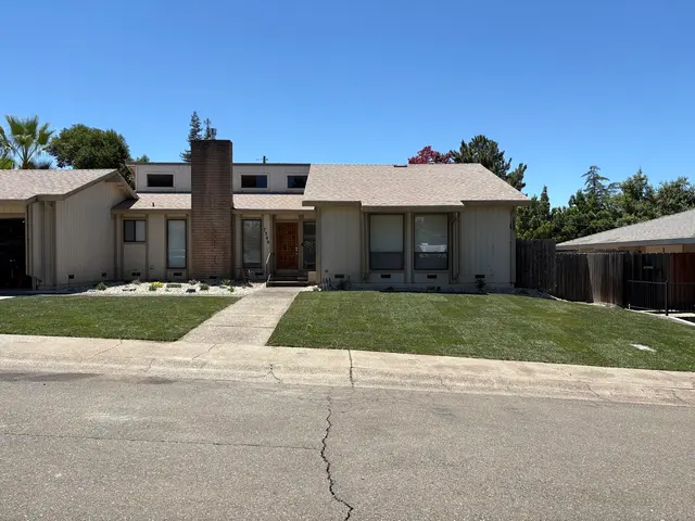 Customer photo of work by Caligreen Landscaping, from Gregg Knutson's review