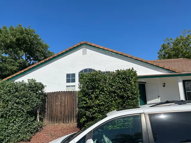 Cruz Landscaping Services Inc — customer photo 2