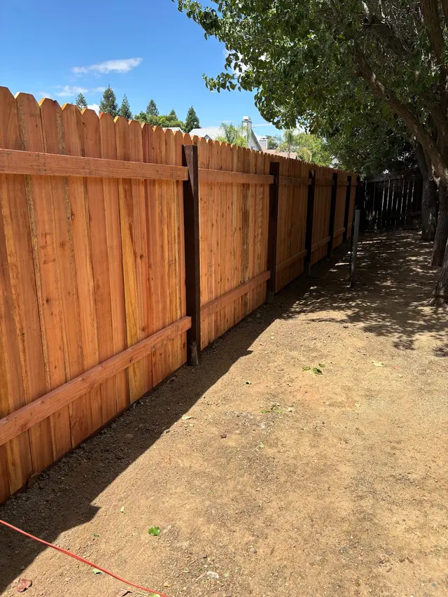 Cruz Landscaping Services Inc — customer photo 6