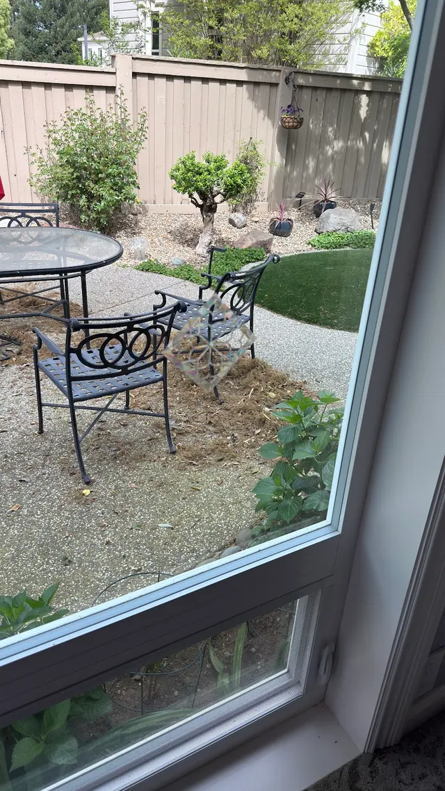 Cruz Landscaping Services Inc — customer photo 7