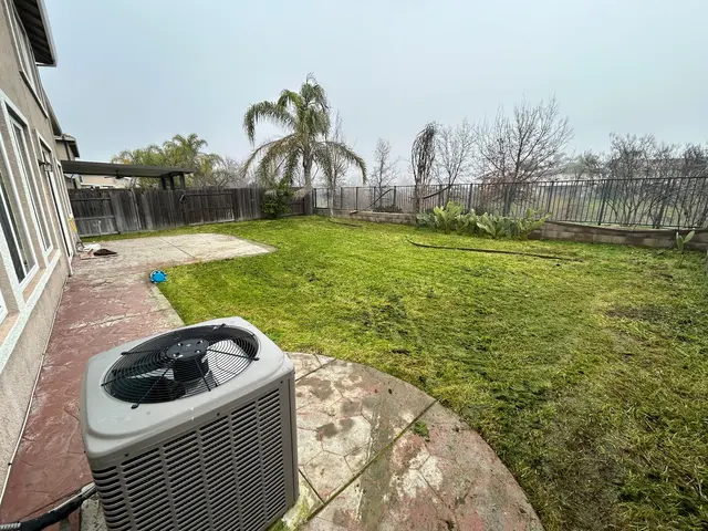 Precision Lawn Care — photo from the business 6