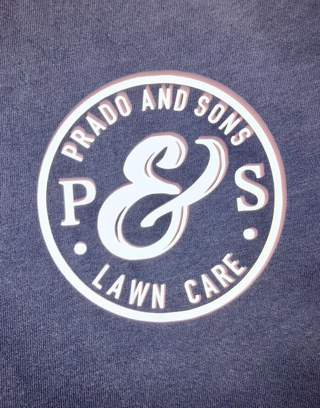 Prado & Sons Lawn Care — photo from the business 10