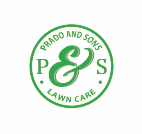Prado & Sons Lawn Care — photo from the business 11
