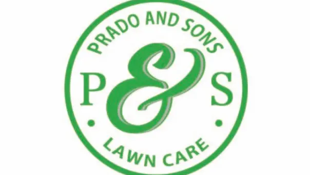 Prado & Sons Lawn Care — photo from the business 9