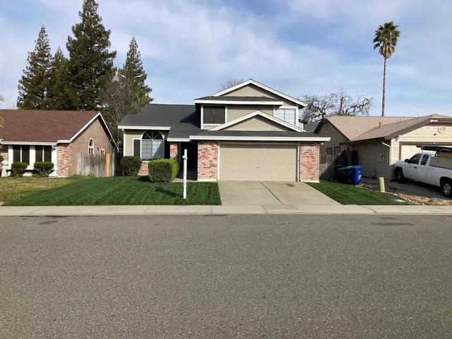 Prado & Sons Lawn Care — photo from the business 3