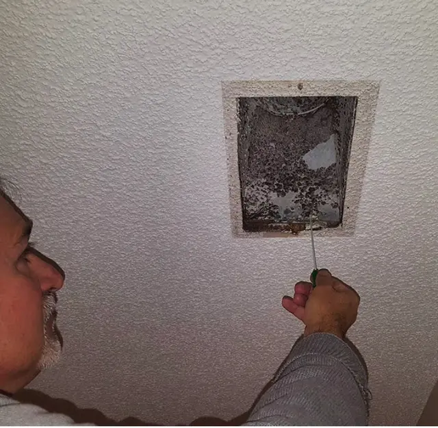 Choice Home Inspection Services Inc. — photo from the business 11