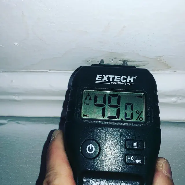 Choice Home Inspection Services Inc. — photo from the business 6