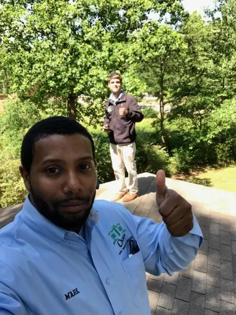 Choice Home Inspection Services Inc. — photo from the business 9