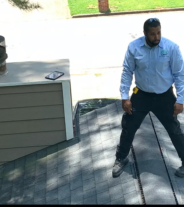Choice Home Inspection Services Inc. — photo from the business 3