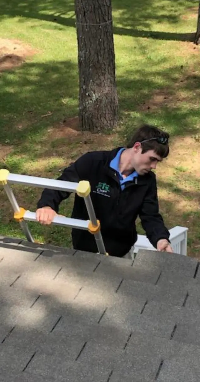 Choice Home Inspection Services Inc. — photo from the business 5