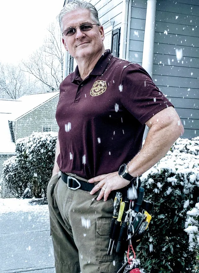Anchor-Safe Home Inspections - Home Inspector for Atlanta GA and Surrounding Areas — photo from the business 5