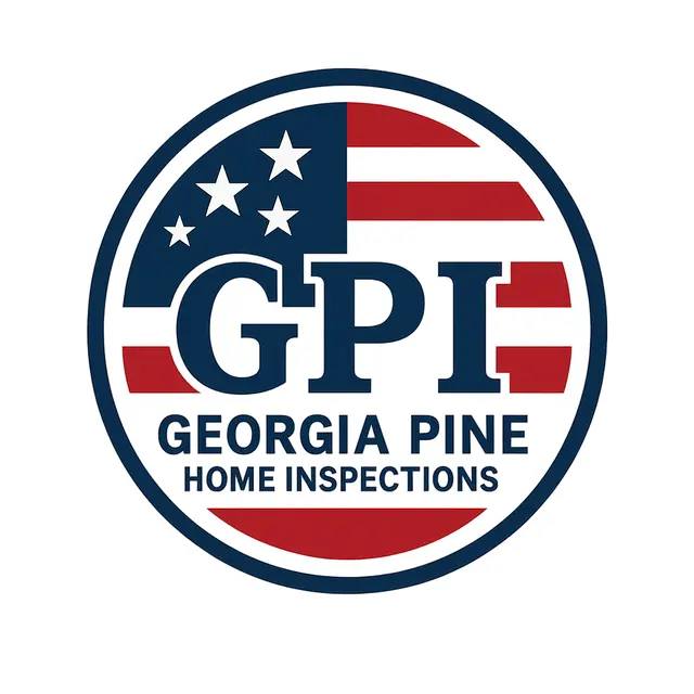 Georgia Pine Home Inspections — photo from the business 11