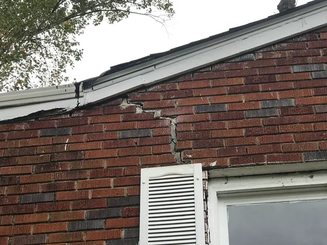 Whole House Home Inspections — photo from the business 9