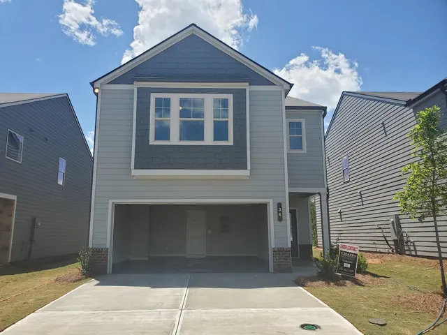 Whole House Home Inspections — photo from the business 1