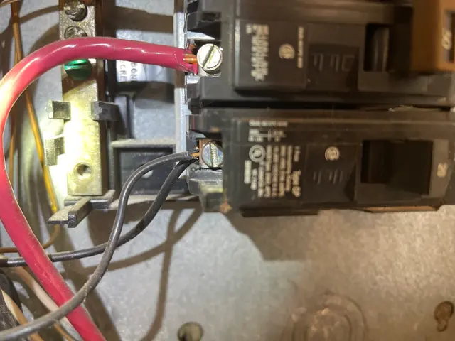 Whole House Home Inspections — photo from the business 12