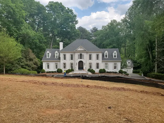 Whole House Home Inspections — photo from the business 4