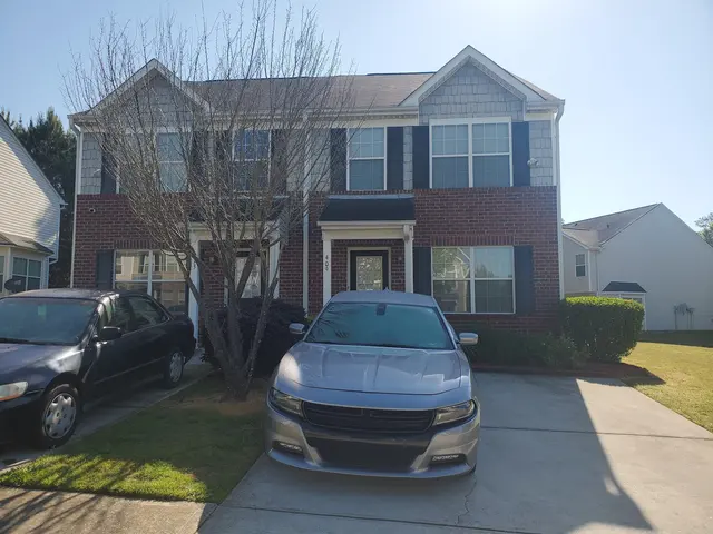 Whole House Home Inspections — photo from the business 6