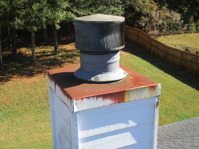 Whole House Home Inspections — photo from the business 10
